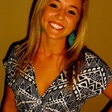Journey-of-a-lifetime-host-kjersti-rachelle.medium