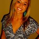 Journey-of-a-lifetime-host-kjersti-rachelle.small