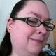 Fb_profile_picture.small