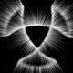 Avvy.small
