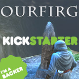 Ourfirg_avatar_220.medium