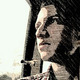 Photo.small