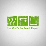 Wfl-grunge2.medium
