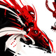 Nvart_iii_2nd_cock_centipede_16x12.small