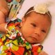 Fb_profile_picture.small