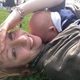 Fb_profile_picture.small