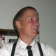 Fb_profile_picture.small