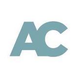 Ac.medium