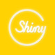 Shiny_ks.small