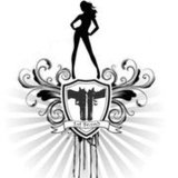 Fb_profile_picture.medium