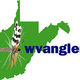 Wvanglerlogo.small