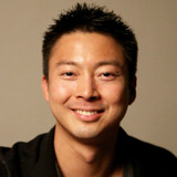 Jeff-pic-id-stanford.medium