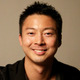 Jeff-pic-id-stanford.small