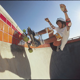 Dennis%20martinez_delmar%c2%a9gef.medium