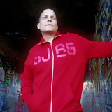 Status%20red%20sweater%20clean%20shot.medium
