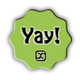 Yay_avatar.small
