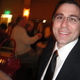 Dsc00227.small