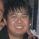Fb_profile_picture.small