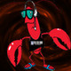 Lobster%20forum.small