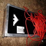 Dscf0511.medium