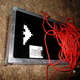 Dscf0511.small
