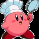 Cook%20kirby.small