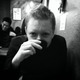 Bwprof.small