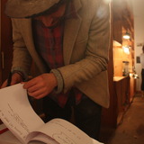 Img_0087.medium