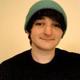 Fb_profile_picture.small