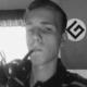 Fb_profile_picture.small