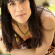Dawnmarie_ferrara_web-7648.small