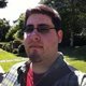 Fb_profile_picture.small
