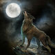 Howling%20wolf.small