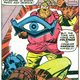 Volstagg-with-warlocks-eye.small