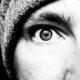 Fb_profile_picture.small