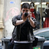 Picture%201.medium