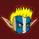 Diormhead.small