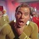 Star_trek_chokes.small