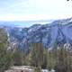 Dsc_0320.small
