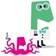 Meego%20avatar.small