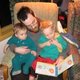 Fb_profile_picture.small