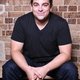 Fb_profile_picture.small