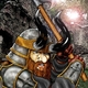 Ardin1.small