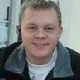 Irishgeek82.small