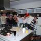 Dsc_0544.small