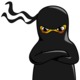 Dojologo_big.small