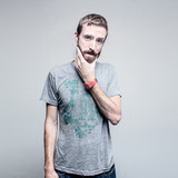 Tylerfinck-small.medium