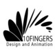 Logo.small