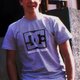 Fb_profile_picture.small