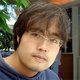 Fb_profile_picture.small